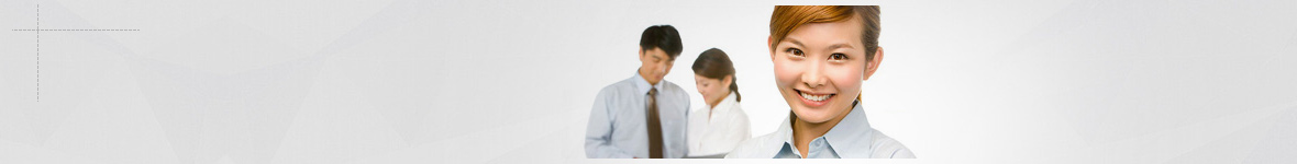 安卓機械，專業定制，值得信賴